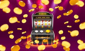 061 bet