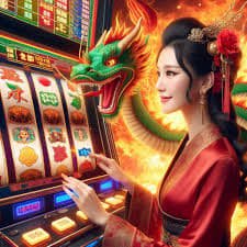 061 bet