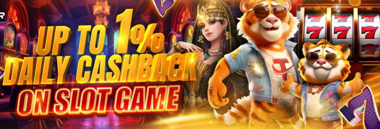 061 bet
