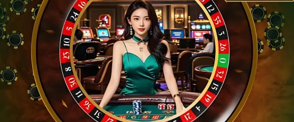 061 bet