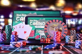 061 bet