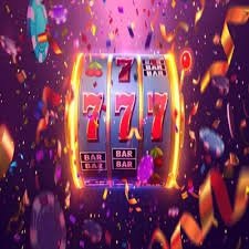061 bet
