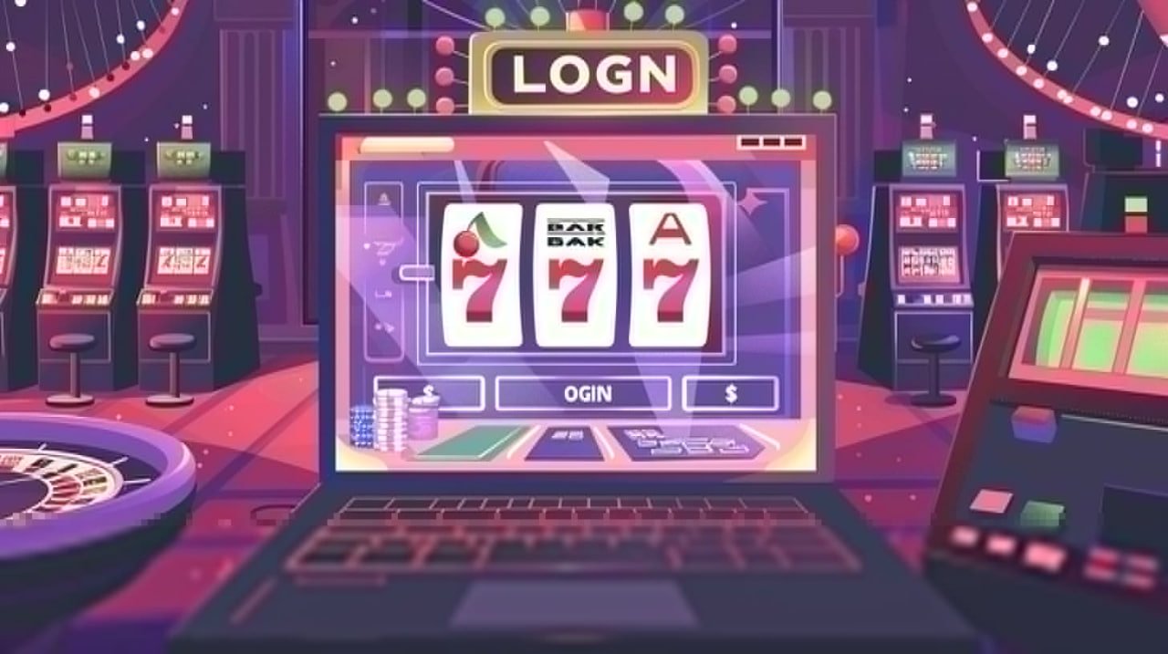 061 bet