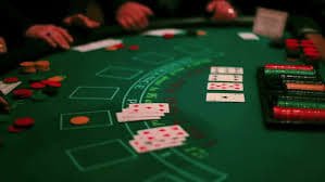 061 bet