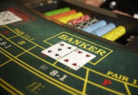 061 bet