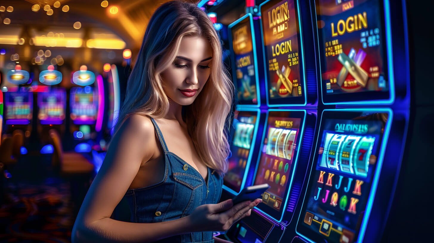061 bet