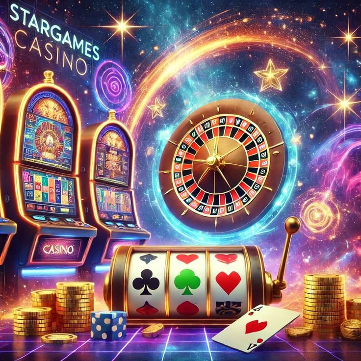 061 bet