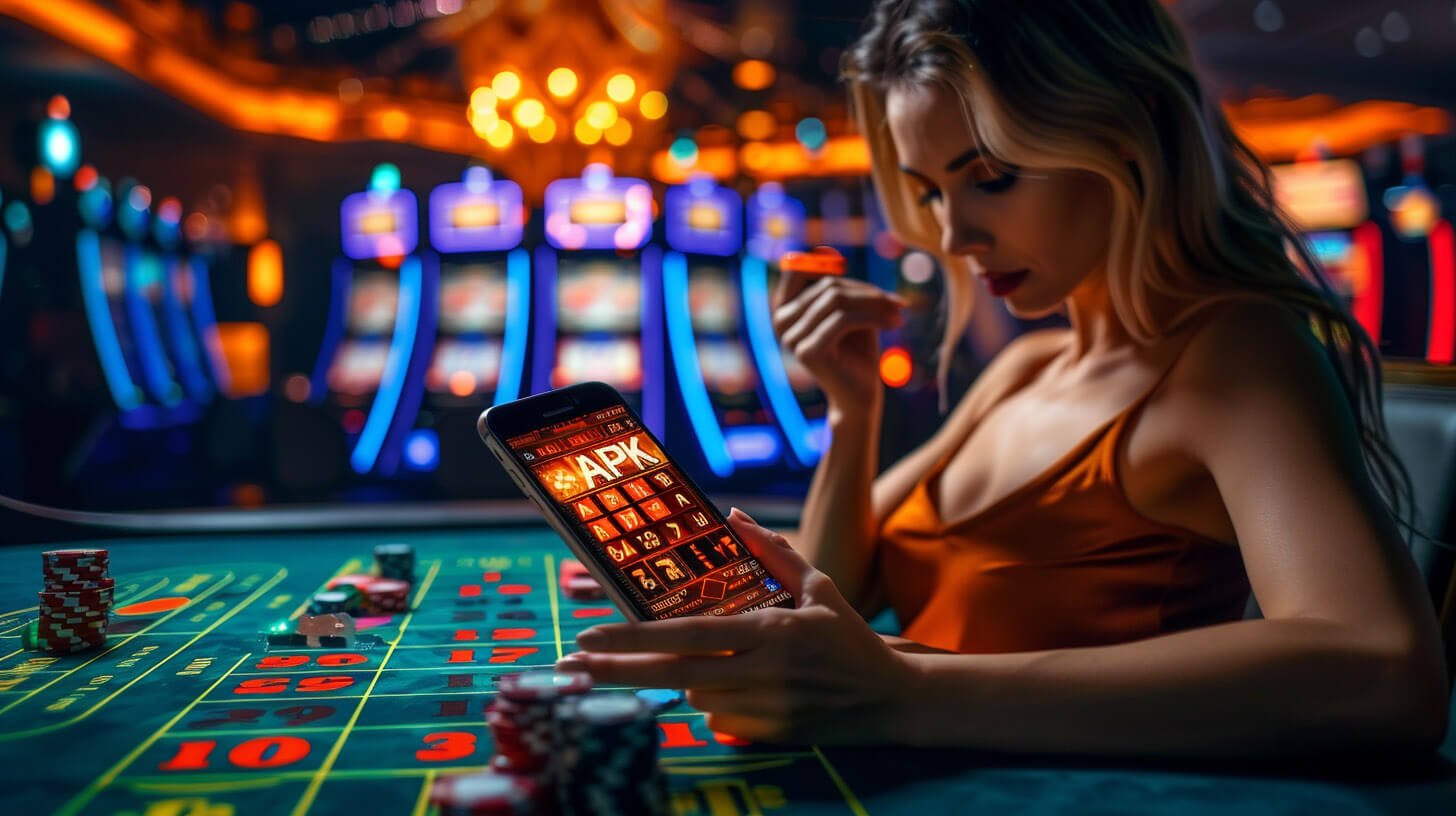 061 bet