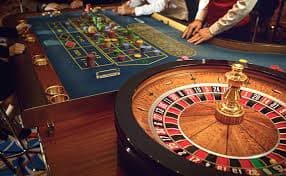 061 bet