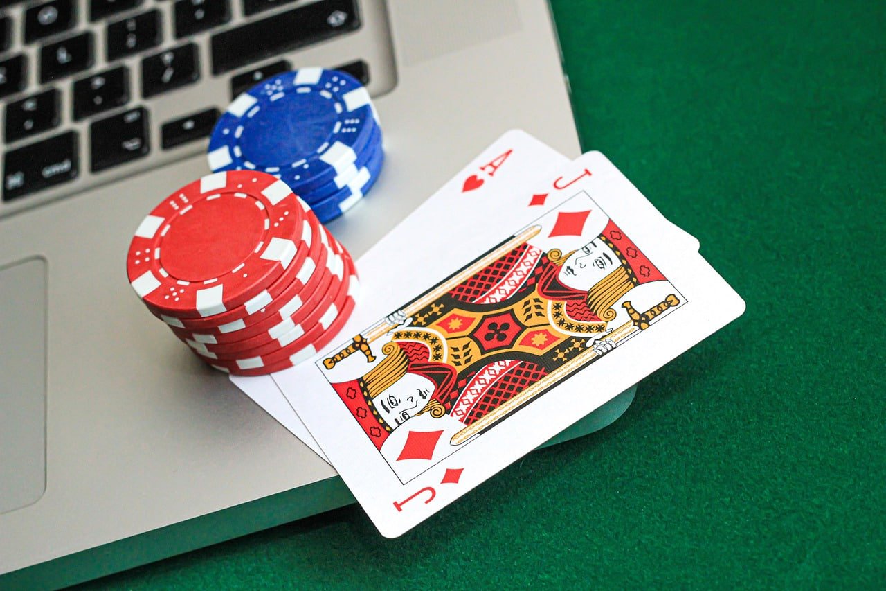 061 bet