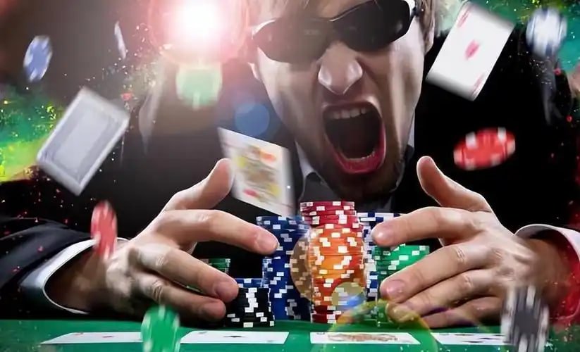 061 bet
