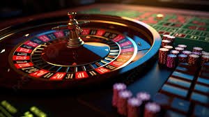 061 bet