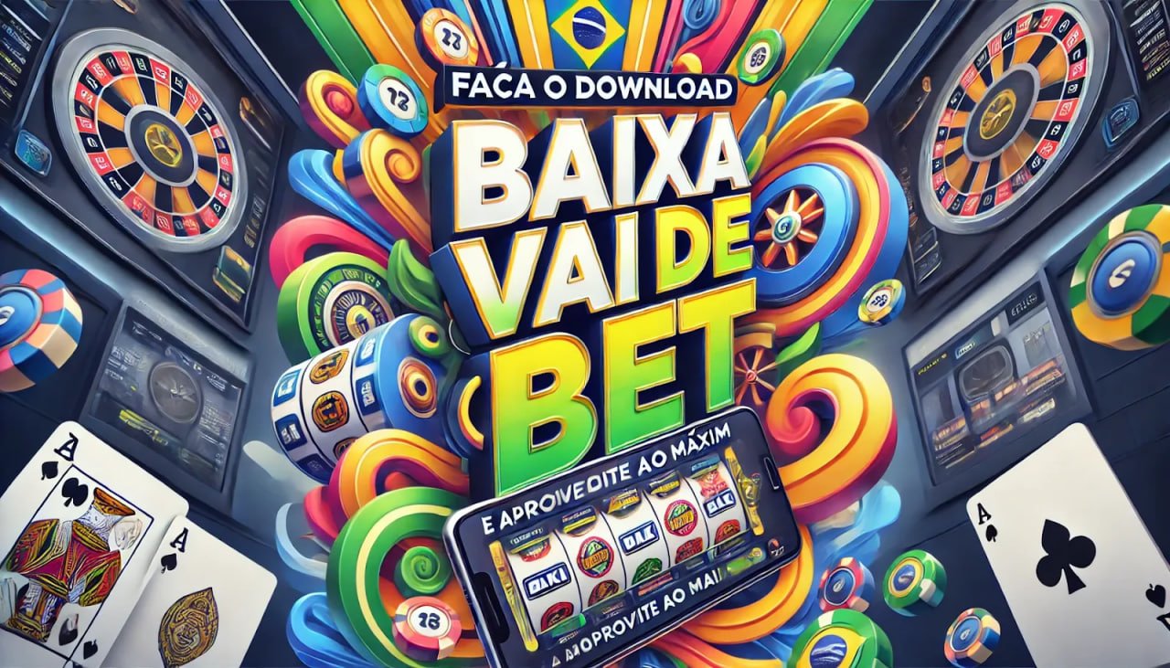 061 bet