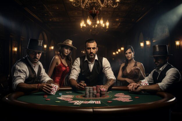 061 bet