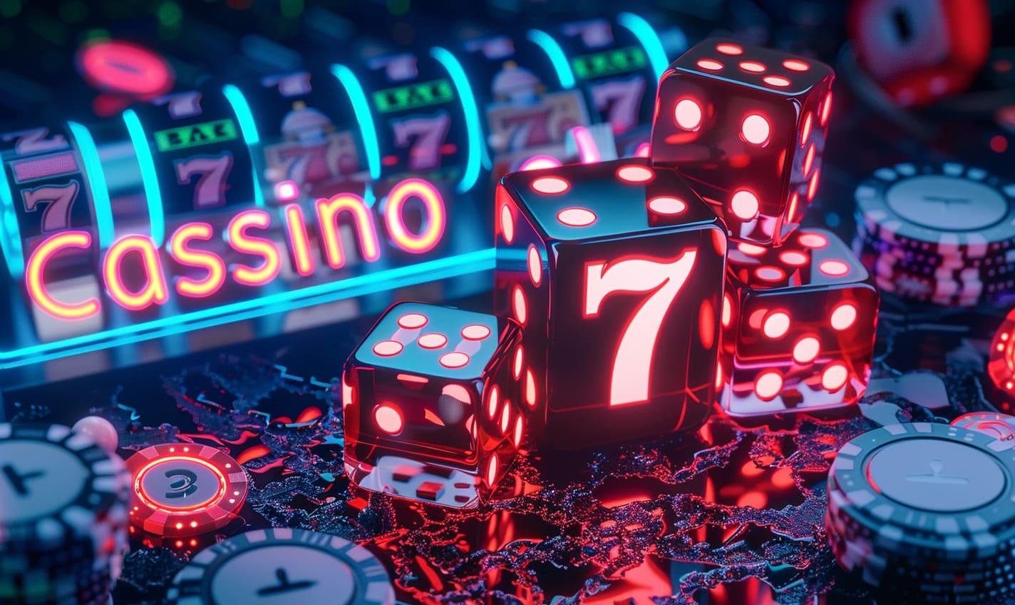 061 bet